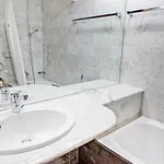 Le Bristol A54 By Interhome Apartment