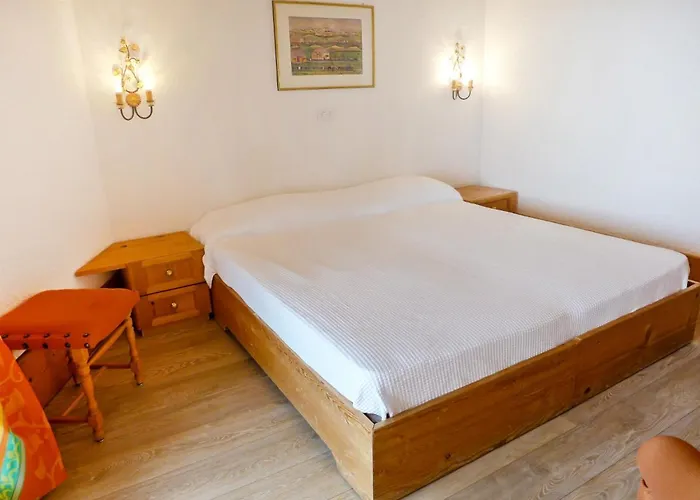 Le Bristol A54 By Interhome * Villars-sur-Ollon