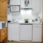 Le Bristol A54 By Interhome * ヴィラール・シュル・オロン