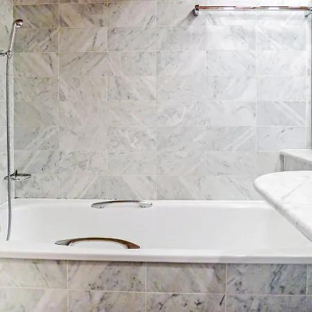 Le Bristol A54 By Interhome Villars-sur-Ollon