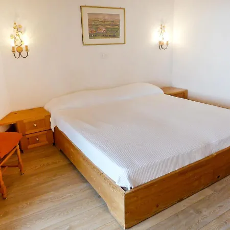 Le Bristol A54 By Interhome * וילארס-סור-אולון